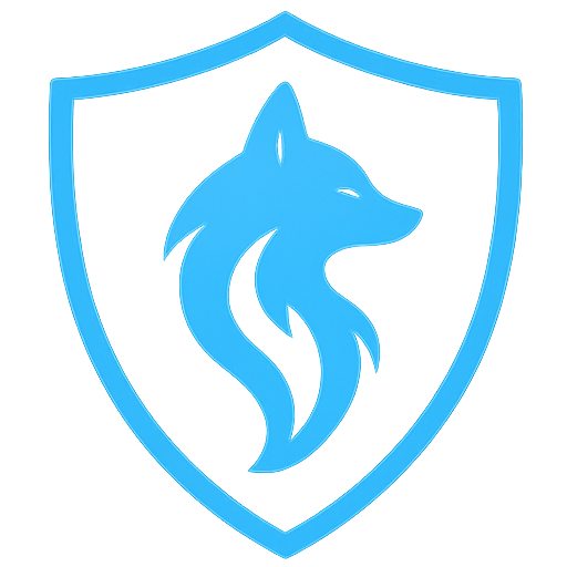 Patronus
